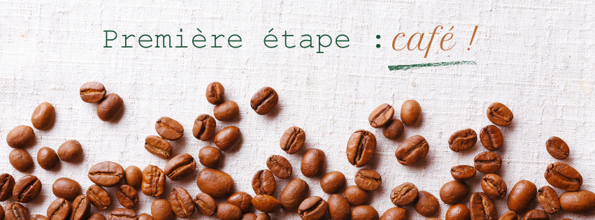 Carte-cadeau J'en sais - Micro-torréfaction