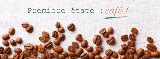 Carte-cadeau J'en sais - Micro-torréfaction